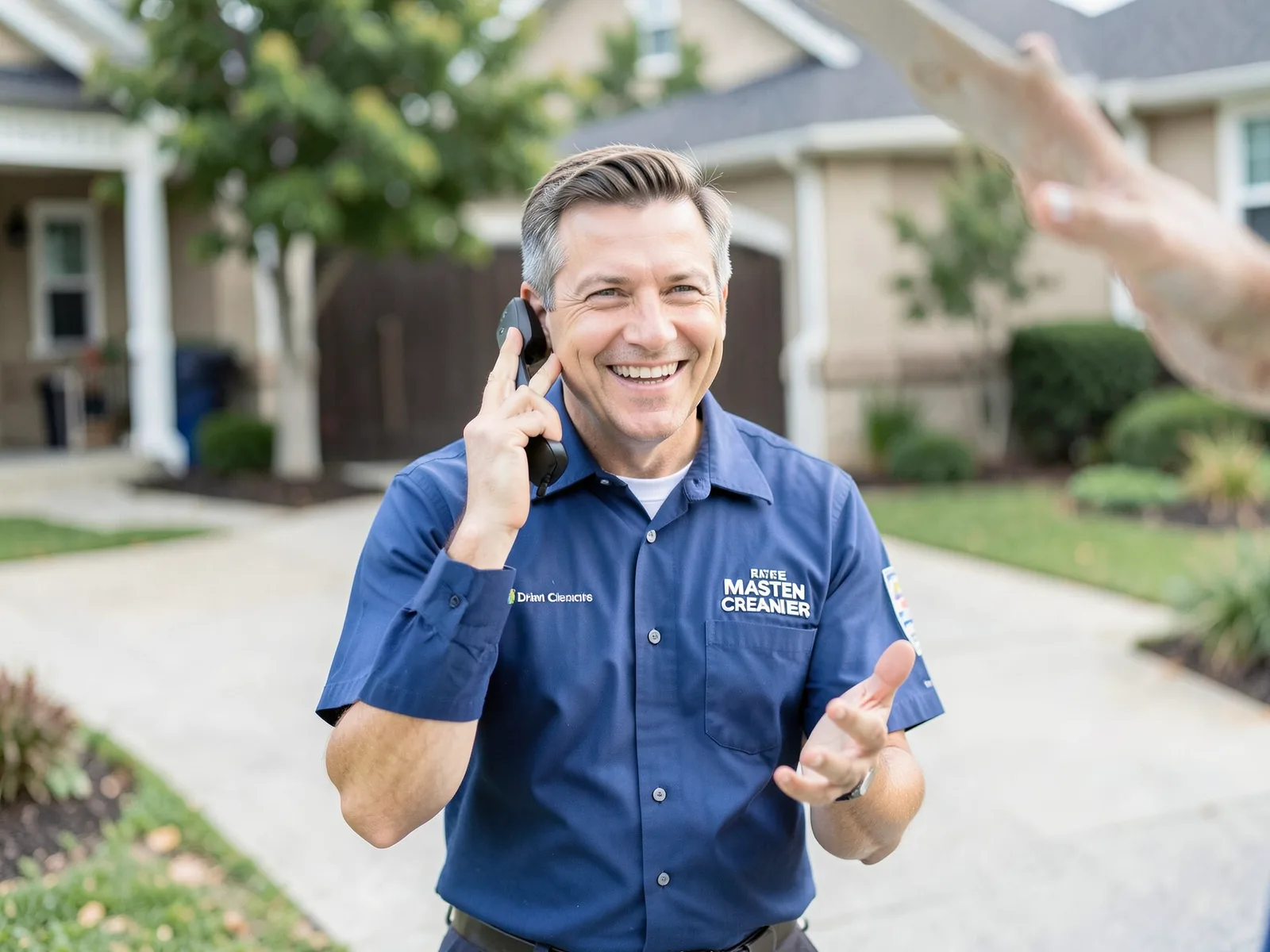 Drain Cleaning Du Bois, IL FAQs